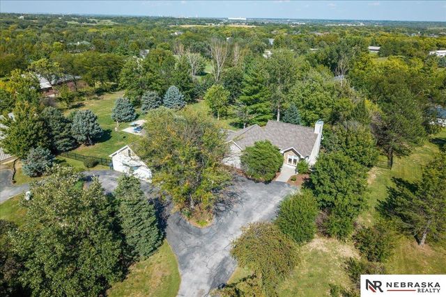 8200 SW 24th Street, Lincoln, NE 68523