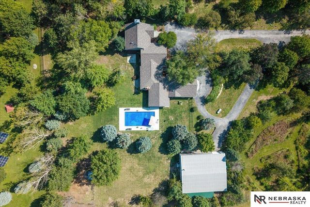 8200 SW 24th Street, Lincoln, NE 68523