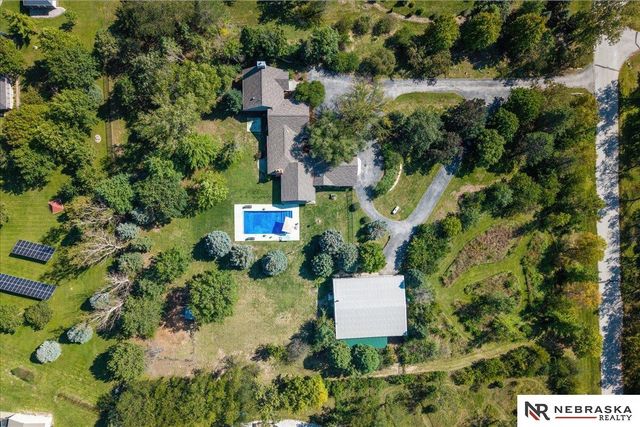 8200 SW 24th Street, Lincoln, NE 68523