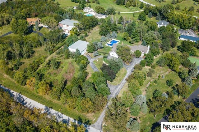 8200 SW 24th Street, Lincoln, NE 68523