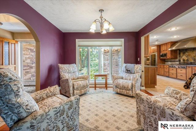 8200 SW 24th Street, Lincoln, NE 68523