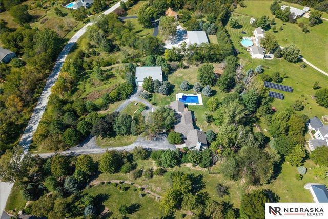 8200 SW 24th Street, Lincoln, NE 68523