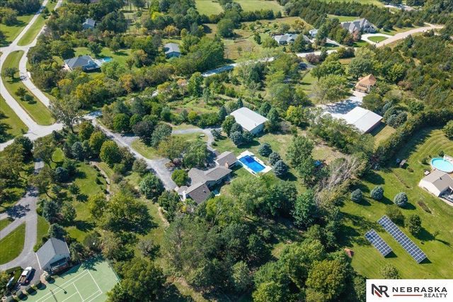 8200 SW 24th Street, Lincoln, NE 68523