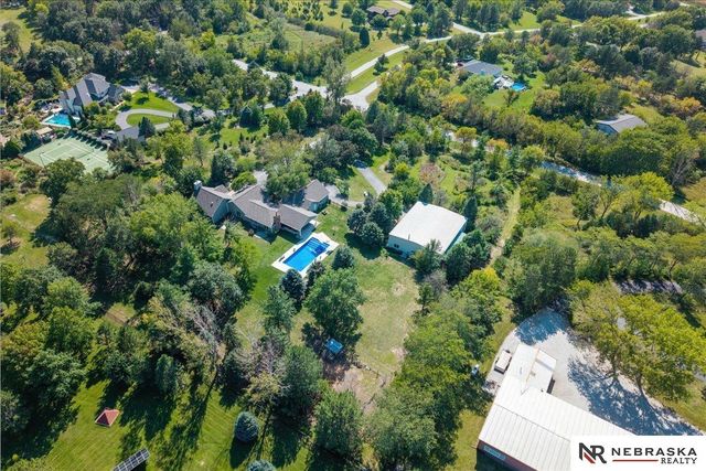 8200 SW 24th Street, Lincoln, NE 68523