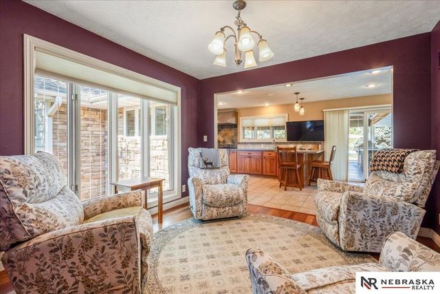 8200 SW 24th Street, Lincoln, NE 68523