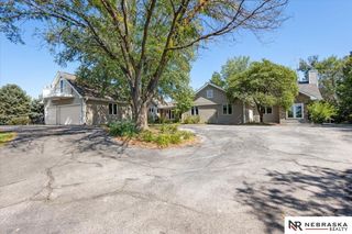 8200 SW 24th Street, Lincoln, NE 68523
