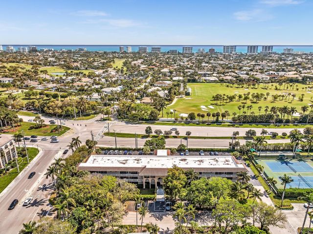 100 Royal Palm Way 303, Boca Raton, FL 33432