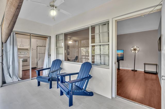100 Royal Palm Way 303, Boca Raton, FL 33432