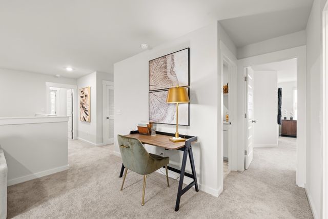 208 Crown Gardens Ct, Hermitage, TN 37076