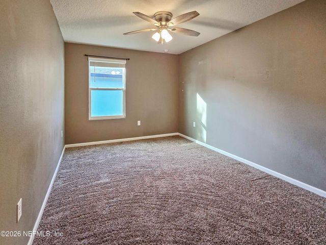 2316 OAK STREAM Drive, Green Cove Springs, FL 32043