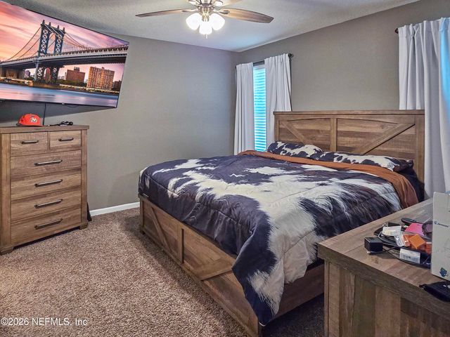 2316 OAK STREAM Drive, Green Cove Springs, FL 32043