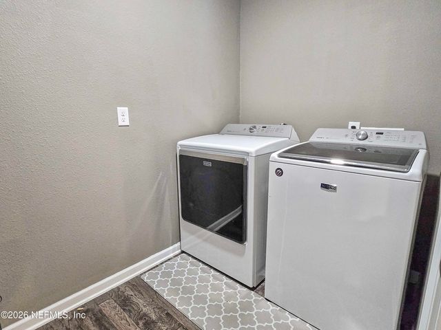 2316 OAK STREAM Drive, Green Cove Springs, FL 32043