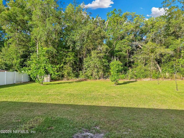 2316 OAK STREAM Drive, Green Cove Springs, FL 32043