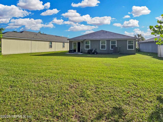 2316 OAK STREAM Drive, Green Cove Springs, FL 32043