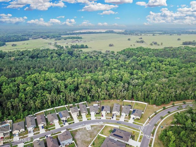2316 OAK STREAM Drive, Green Cove Springs, FL 32043