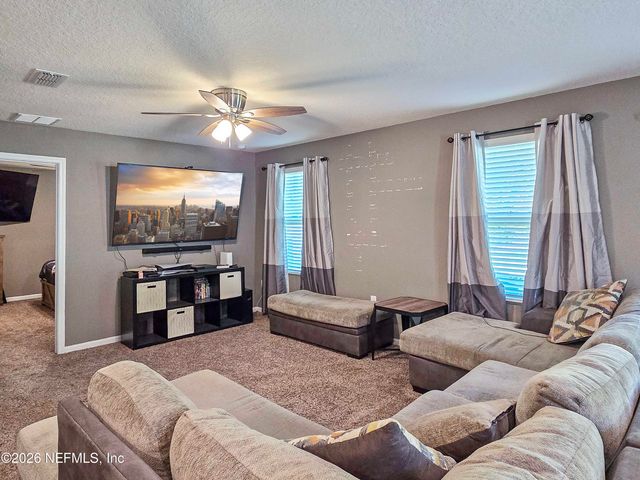 2316 OAK STREAM Drive, Green Cove Springs, FL 32043