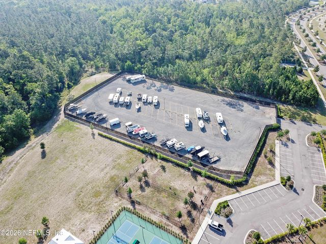 2316 OAK STREAM Drive, Green Cove Springs, FL 32043
