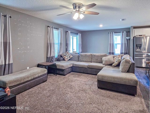 2316 OAK STREAM Drive, Green Cove Springs, FL 32043