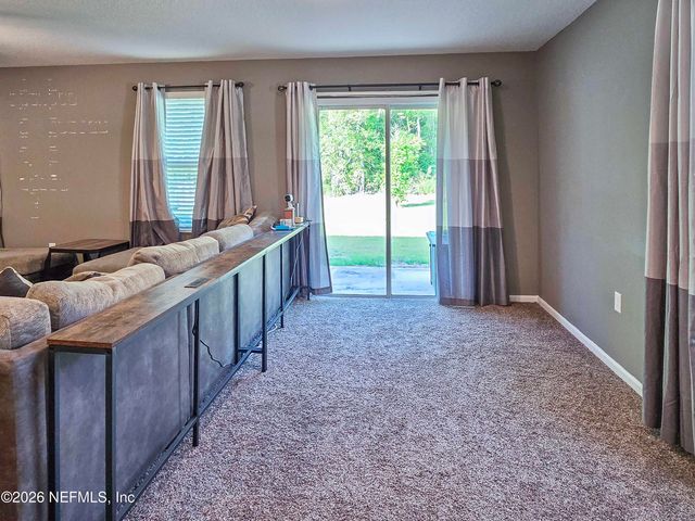 2316 OAK STREAM Drive, Green Cove Springs, FL 32043