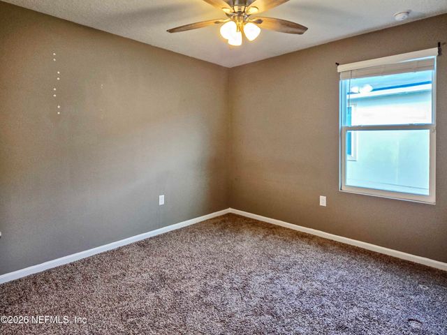 2316 OAK STREAM Drive, Green Cove Springs, FL 32043