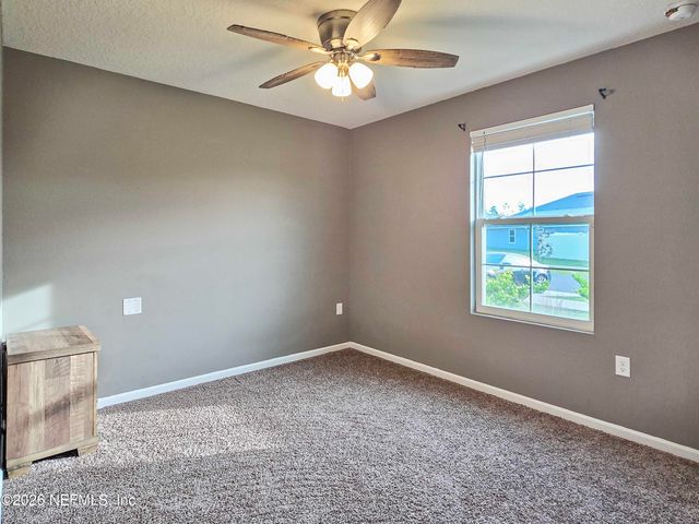2316 OAK STREAM Drive, Green Cove Springs, FL 32043