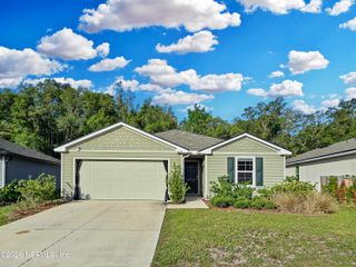 2316 OAK STREAM Drive, Green Cove Springs, FL 32043
