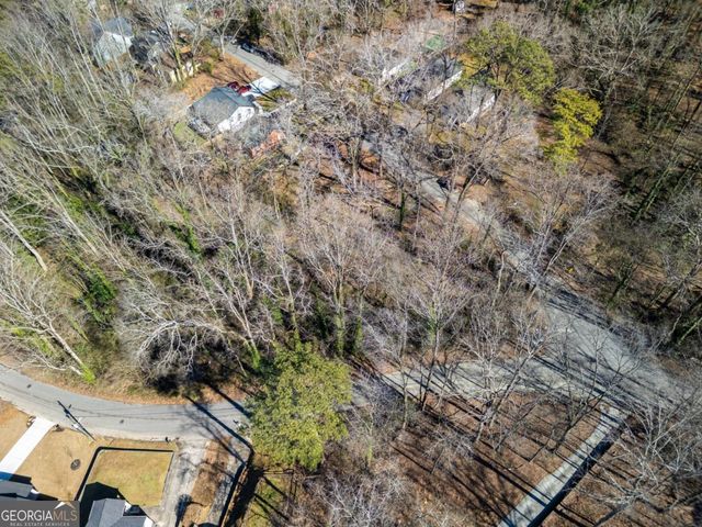 982 Ada Avenue, Atlanta, GA 30318