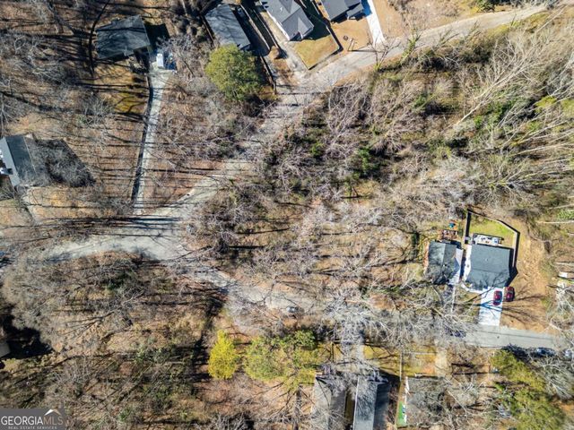 982 Ada Avenue, Atlanta, GA 30318