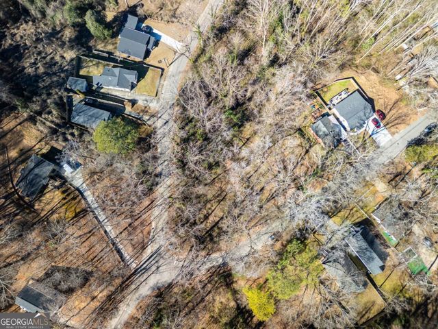 982 Ada Avenue, Atlanta, GA 30318