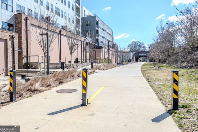 982 Ada Avenue, Atlanta, GA 30318