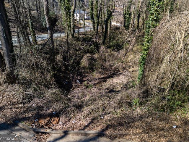 982 Ada Avenue, Atlanta, GA 30318