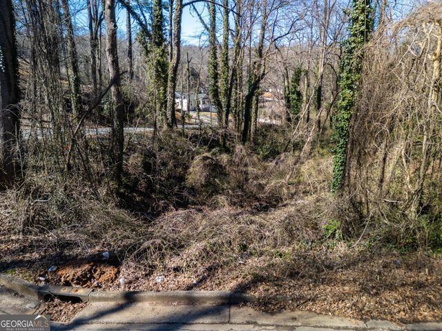 982 Ada Avenue, Atlanta, GA 30318