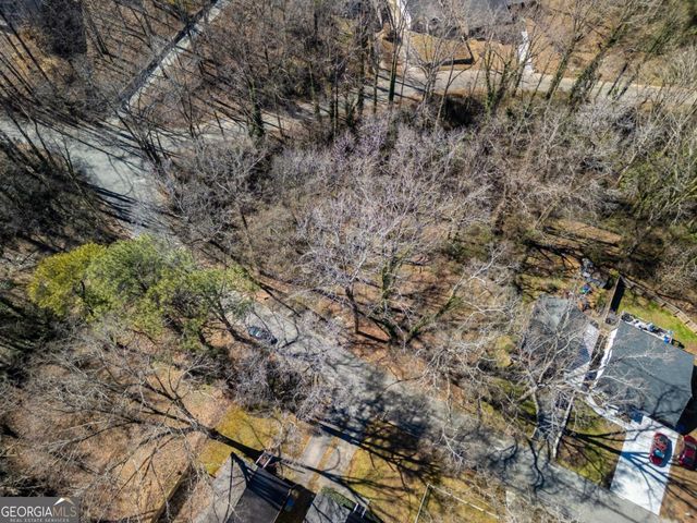 982 Ada Avenue, Atlanta, GA 30318