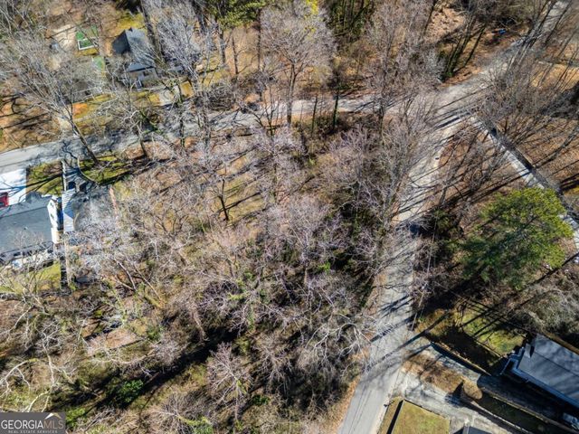 982 Ada Avenue, Atlanta, GA 30318