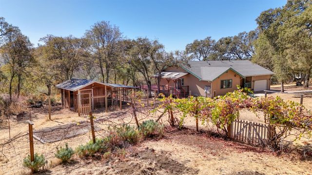2478 Far Horizon Trl, Pilot Hill, CA 95664