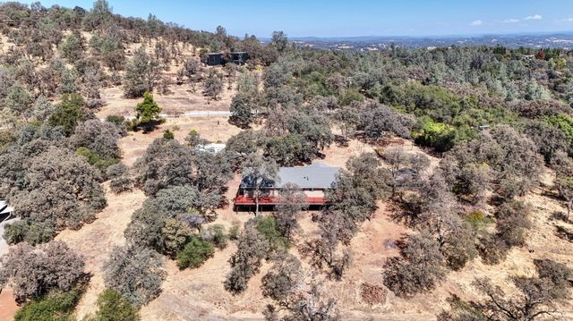 2478 Far Horizon Trl, Pilot Hill, CA 95664