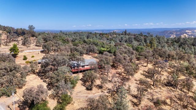 2478 Far Horizon Trl, Pilot Hill, CA 95664