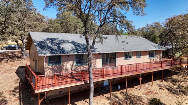 2478 Far Horizon Trl, Pilot Hill, CA 95664
