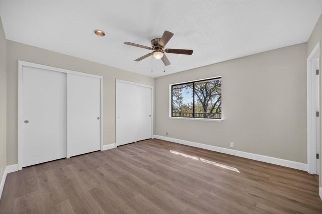 2478 Far Horizon Trl, Pilot Hill, CA 95664