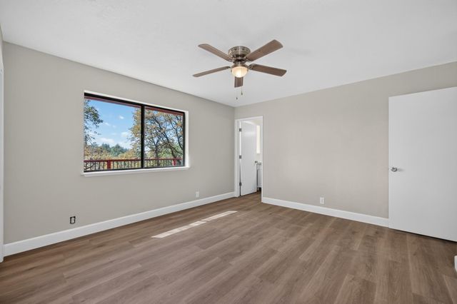2478 Far Horizon Trl, Pilot Hill, CA 95664