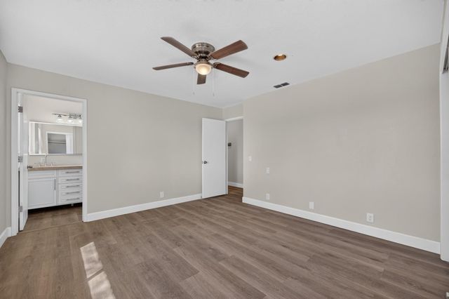 2478 Far Horizon Trl, Pilot Hill, CA 95664
