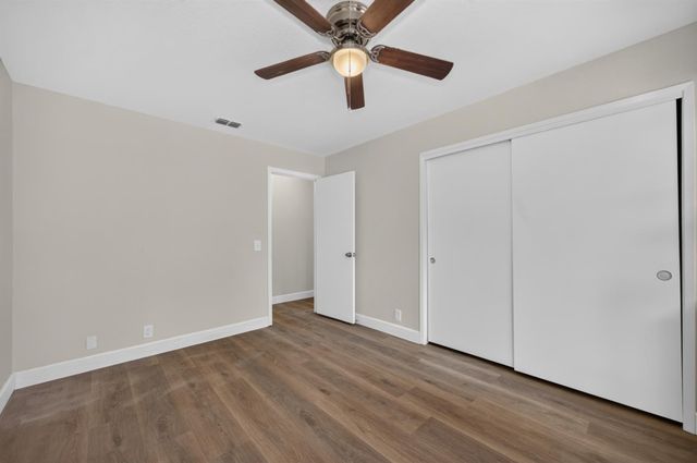 2478 Far Horizon Trl, Pilot Hill, CA 95664