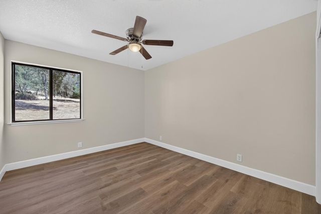 2478 Far Horizon Trl, Pilot Hill, CA 95664