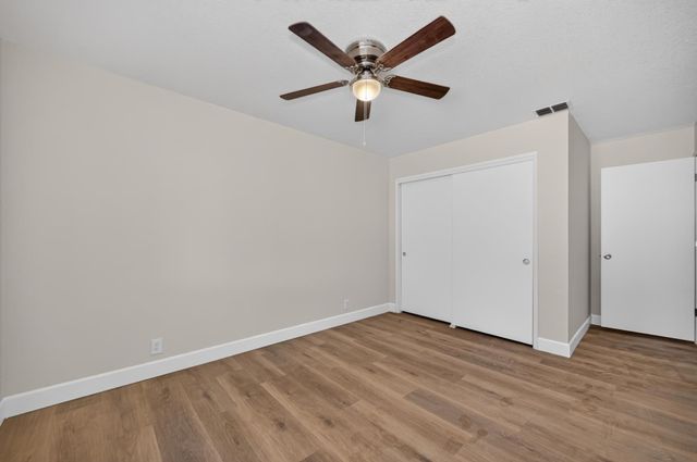 2478 Far Horizon Trl, Pilot Hill, CA 95664