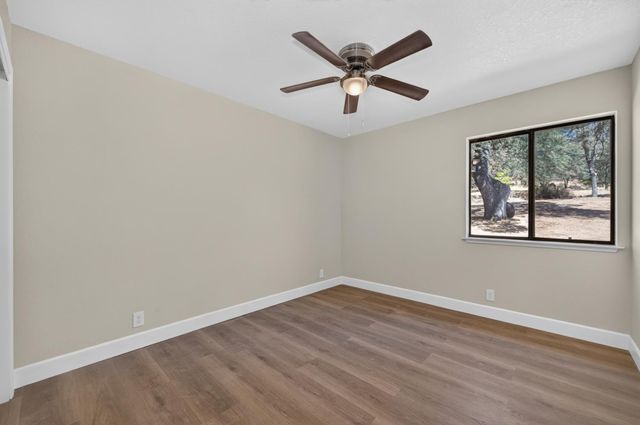 2478 Far Horizon Trl, Pilot Hill, CA 95664