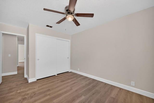 2478 Far Horizon Trl, Pilot Hill, CA 95664