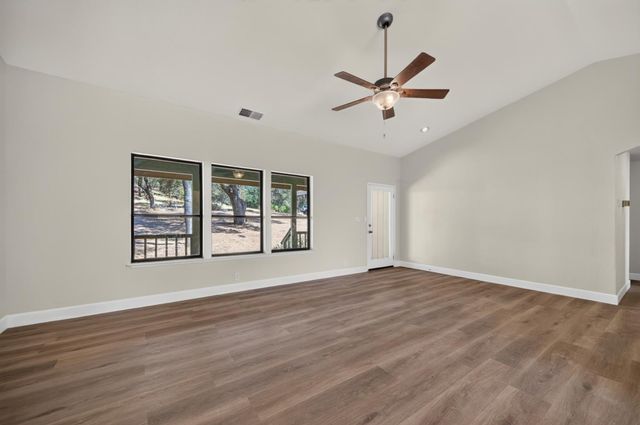 2478 Far Horizon Trl, Pilot Hill, CA 95664