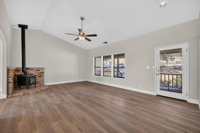 2478 Far Horizon Trl, Pilot Hill, CA 95664