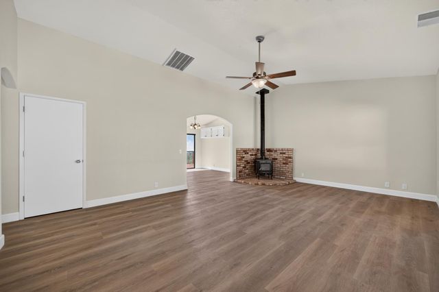 2478 Far Horizon Trl, Pilot Hill, CA 95664