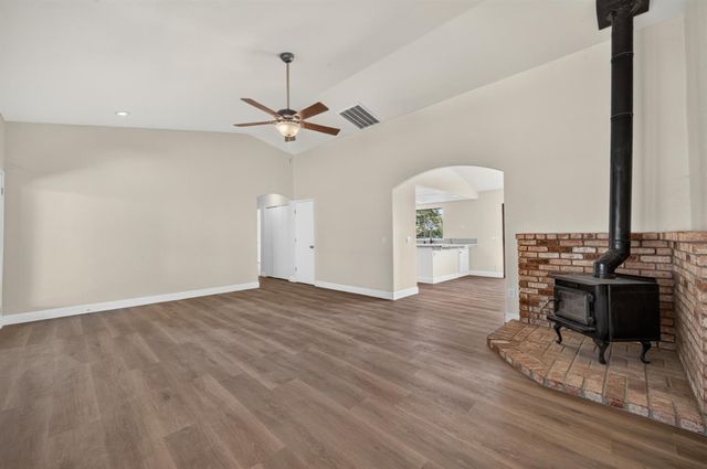 2478 Far Horizon Trl, Pilot Hill, CA 95664